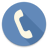 icon Contacts Dialer 6.3.1