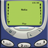 icon Classic Nokia Games 14.0