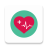 icon Heart Rate Plus 2.8.9
