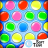 icon Bubble Buster Quest 1.5.1