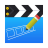 icon Perfect Video Cutter 1.9.2