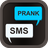 icon Send Fake MessagesSimulator 2.8.6
