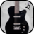 icon Electric Guitar Pro 2.1