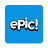 icon Epic! 3.111.0