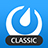 icon Mattermost Classic 3.10.3