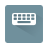 icon N&P Remote Mouse and Keyboard 4.0.3