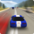 icon Freeway Traffic Rush 1.1.4