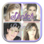 icon Sketch Every Witch Way Guess