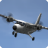 icon Island Bush Pilot 3D 1.0.3
