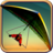 icon Real Hang Gliding 1.7