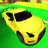 icon Car Driving Racing 3D 1.24