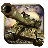 icon Tank Attack War 2.1