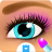 icon Eye Makeup 1.09