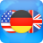 icon Ger-Eng Dictionary + 7.3.10