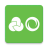 icon Jawwal 8.2