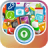 icon App Lock and Gallery Vault 1.7.6