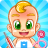 icon Little Baby Doctor 1.13