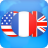icon Fre-Eng Dictionary + 7.3.10