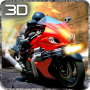 icon Crazy Moto Shooter San Andreas