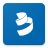 icon Blueticket 2.1.17