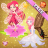 icon Fairy Princess for Toddlers 1.0.11