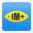 icon IM+ 6.8.9