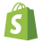 icon Shopify 9.54.0