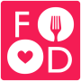 icon FoodMaestro for Samsung Galaxy View Wi-Fi