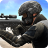 icon Sniper Strike 500111