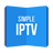 icon Simple IPTV 1.1.8