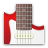 icon Jimi Guitar Lite 2.6.1