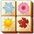icon Four Seasons 1.0.94