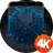 icon 3D wallpapers 4k 1.0.12