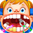 icon Little Lovely Dentist 1.1.8