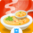 icon Soup Maker Deluxe 1.11