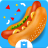 icon Hot Dog Deluxe 1.13