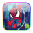 icon Spider Tower Down 1.4.9.1