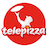 icon Telepizza 5.2.3