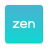 icon Zen 5.6.12