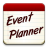 icon Event Planner 1.1.6