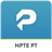 icon NPTE-PT 4.7.8