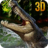 icon Clan of Crocodile Hunter 1.2