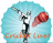 icon Cricket Live! 1.1.8