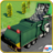 icon Garbage Truck Simulator 2016 1.2