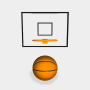 icon Basketball Shots