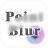 icon Point Blur 7.3.0