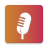 icon com.korrisoft.voice.recorder 2.1019