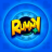 icon Rummy Plus 6.2.24