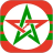 icon com.maroc.news.android 1.4.0.2