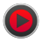 icon Save.TV 5.5.5
